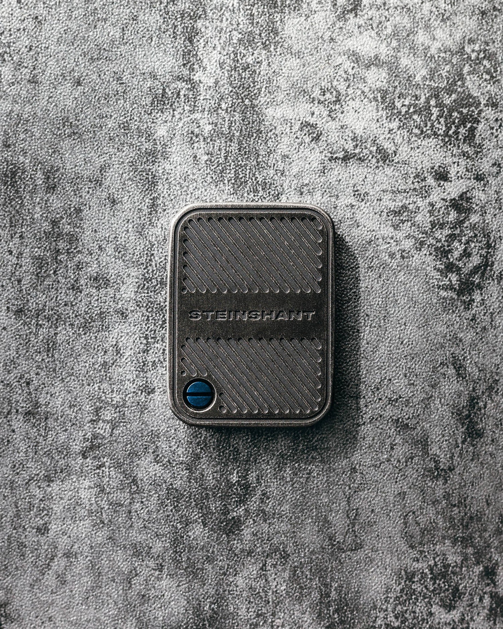 SHUFFLE POCKET ACES V2 (Gasoline)