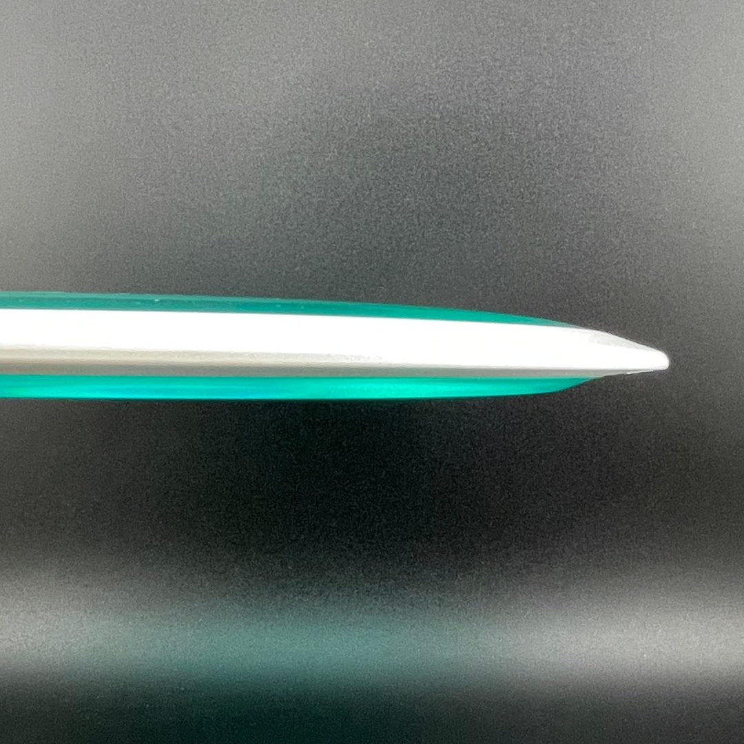 Proton Wave