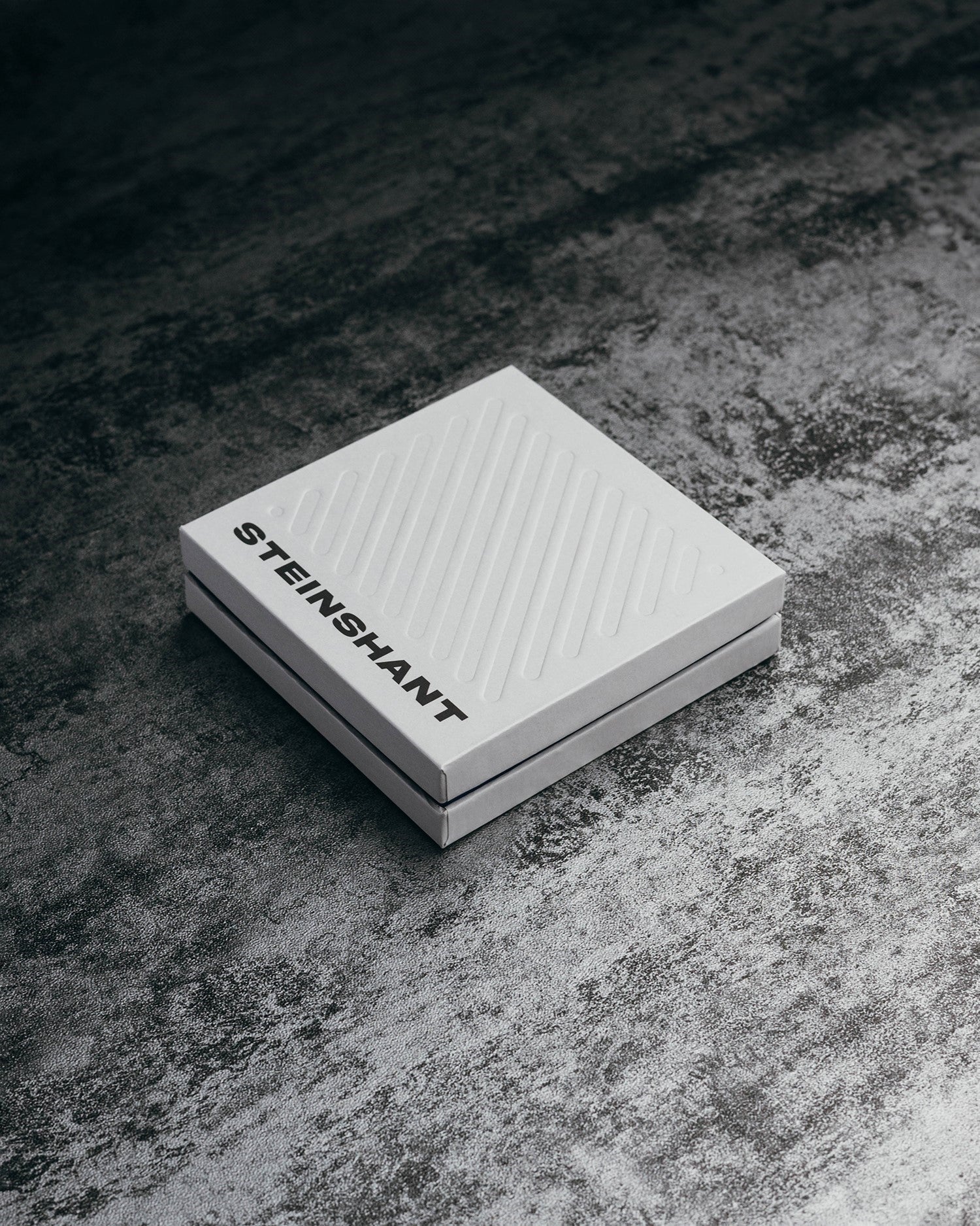 SHUFFLE POCKET ACES V2 (Gasoline)