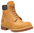 Timberland Men's 6-inch Premium Waterproof Boots #TB010061