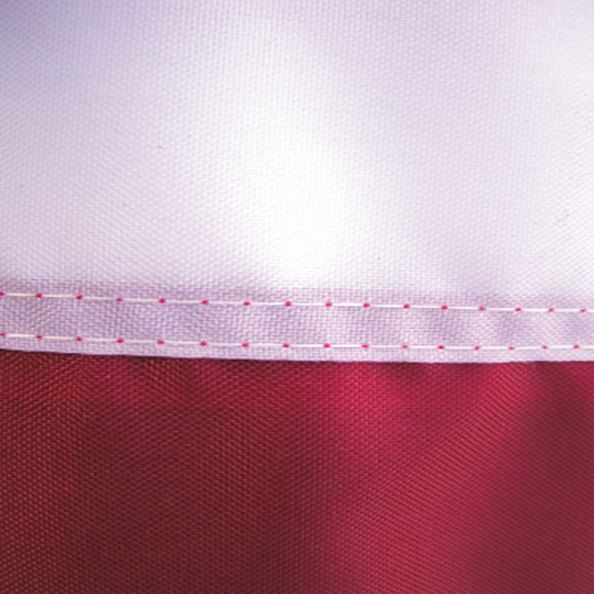 American Flag, Annin Flagmakers Nyl-Glo - 100% Made in USA