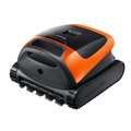 Beatbot Sora 30 Robotic Pool Cleaner