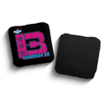 2026 Brotherhood Cornhole Guardian X Broadcast Edition ACL Pro Stamped Cornhole Bags