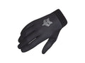 Fox Racing 25 Ranger X-Large Black Glove