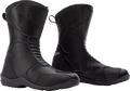 RST Womens  Axiom Ce Boot Black Waterproof Sz 10 556-2750042