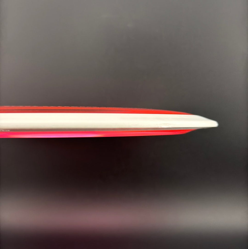 Proton Wave