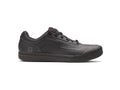 Fox Racing Union Flat 45 Black Shoe