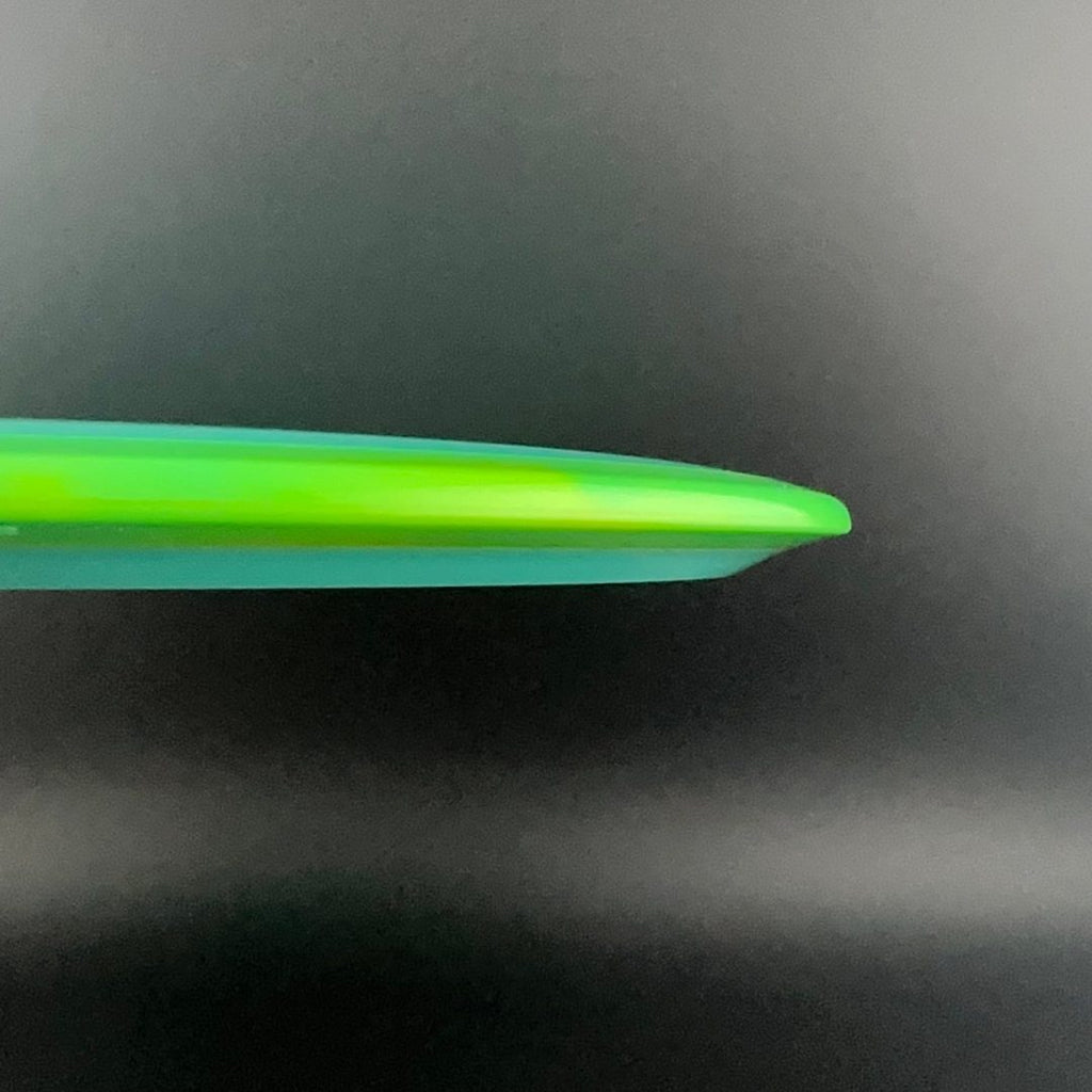 Neutron Crave - Sarah Hokom Signature Series