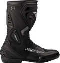 RST S1 Ce Boot Black 7 556-3050040