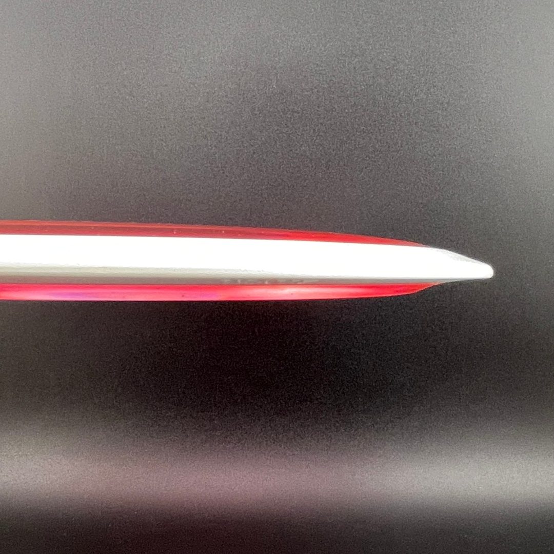 Proton Wave