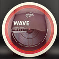 Proton Wave