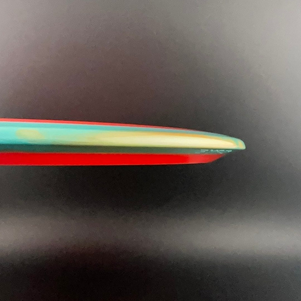 Neutron Crave - Sarah Hokom Signature Series