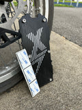 EBMX Controller Cover (ALL BIKES)