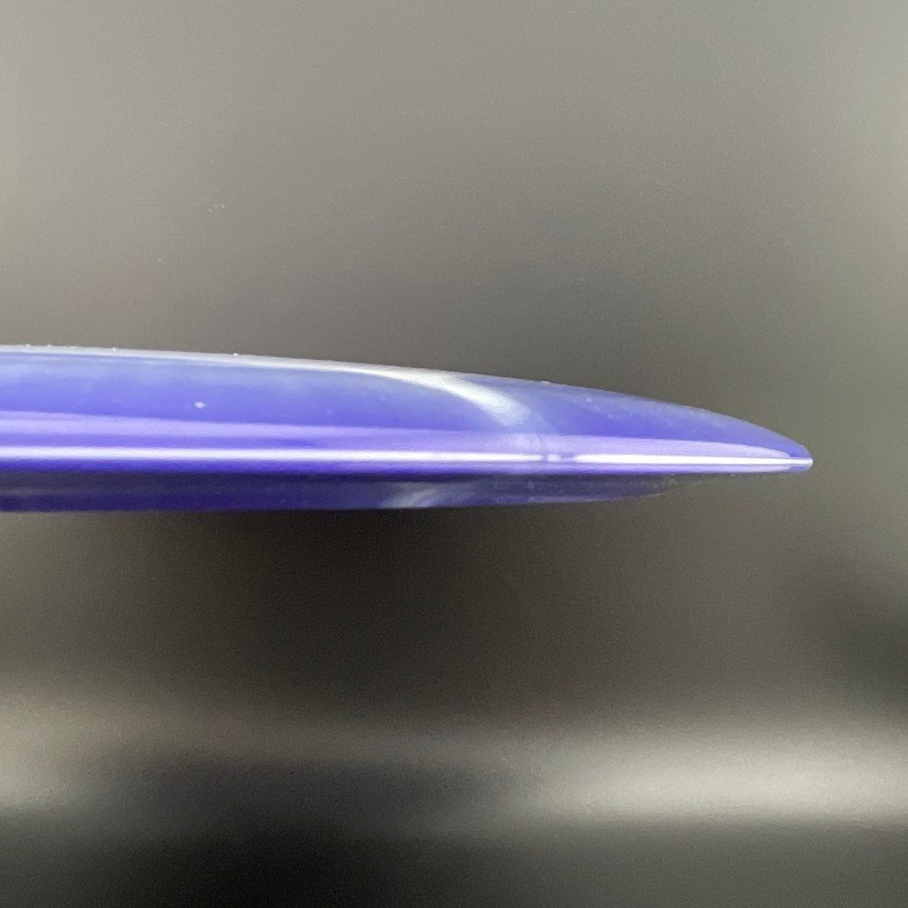 Halo Star Mamba