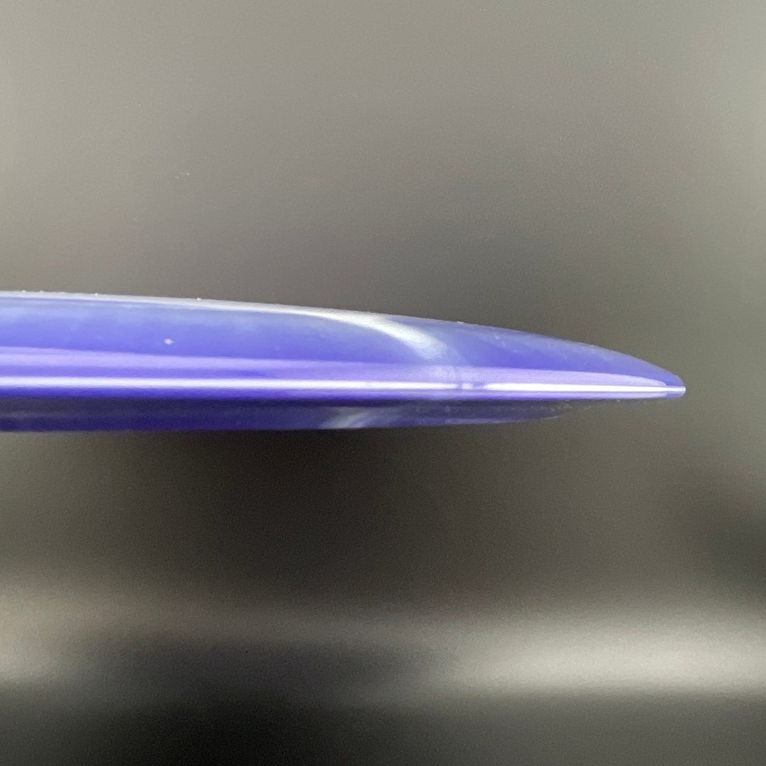 Halo Star Mamba