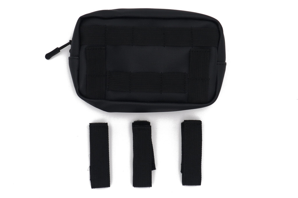 Havoc Bar Bag