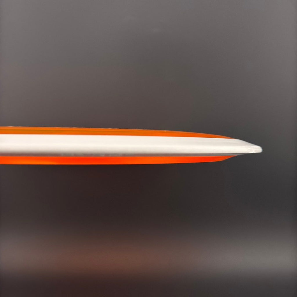 Proton Wave