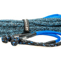 4x4 Vehicle Recovery Rope and Soft Shackle Combo
