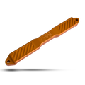 Battery Tie-Down