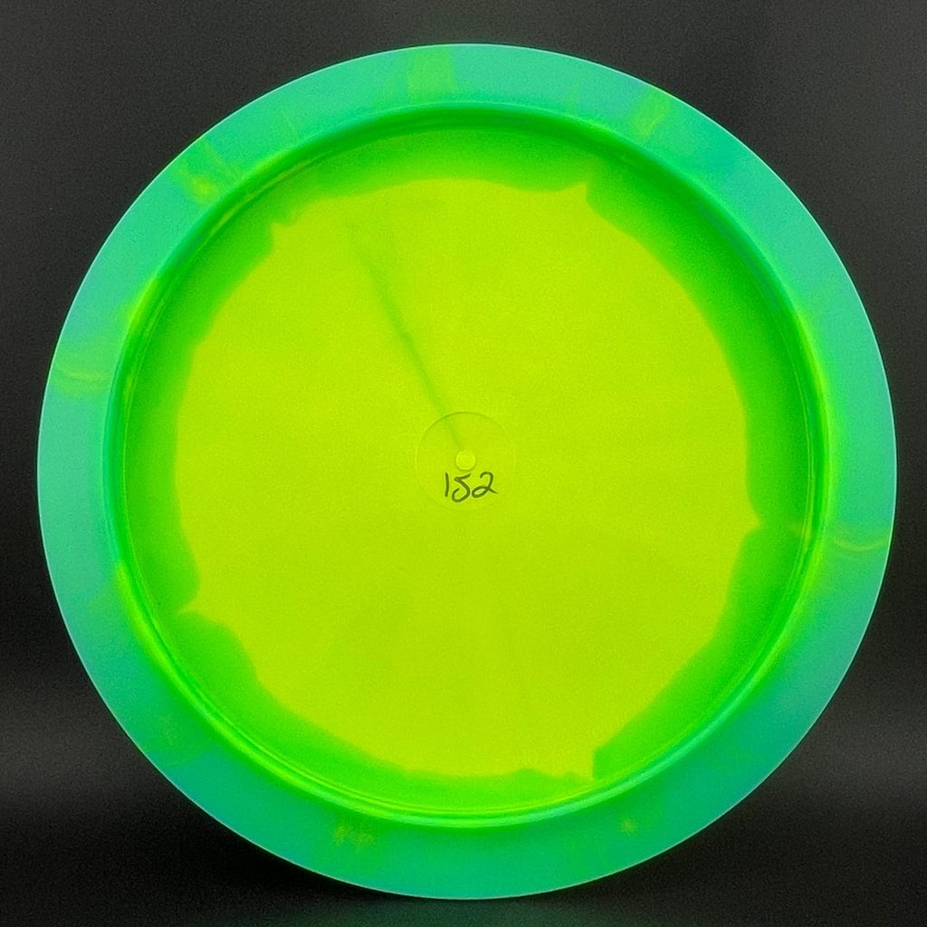 Halo Star Valkyrie