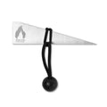 Aluminum Forcible Entry wedge