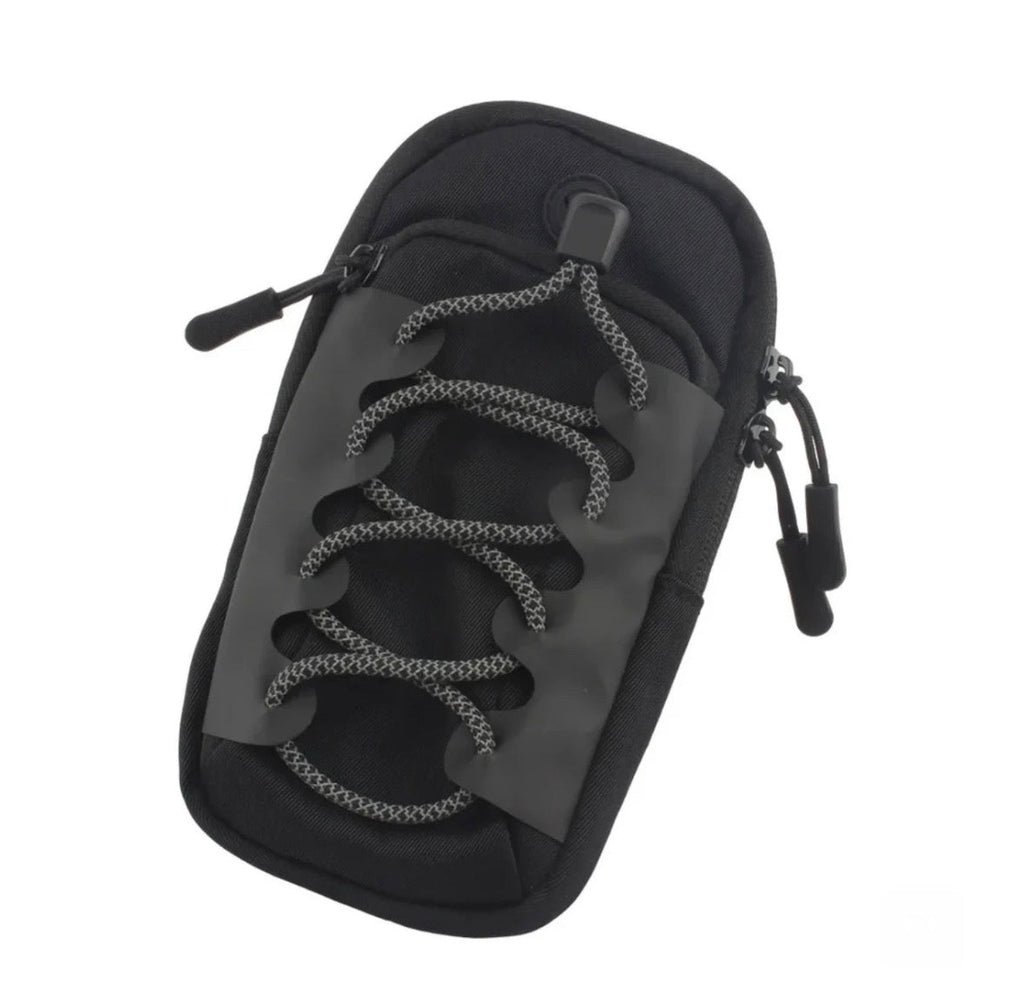 Tuttio Soleil 01 Storage bag