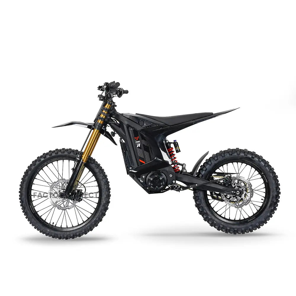 Arctic Leopard XE Pro R