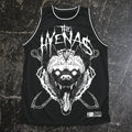 The Hyenas Jersey