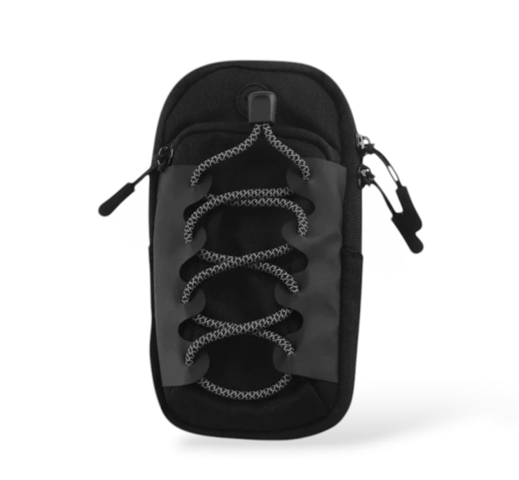Tuttio Soleil 01 Storage bag