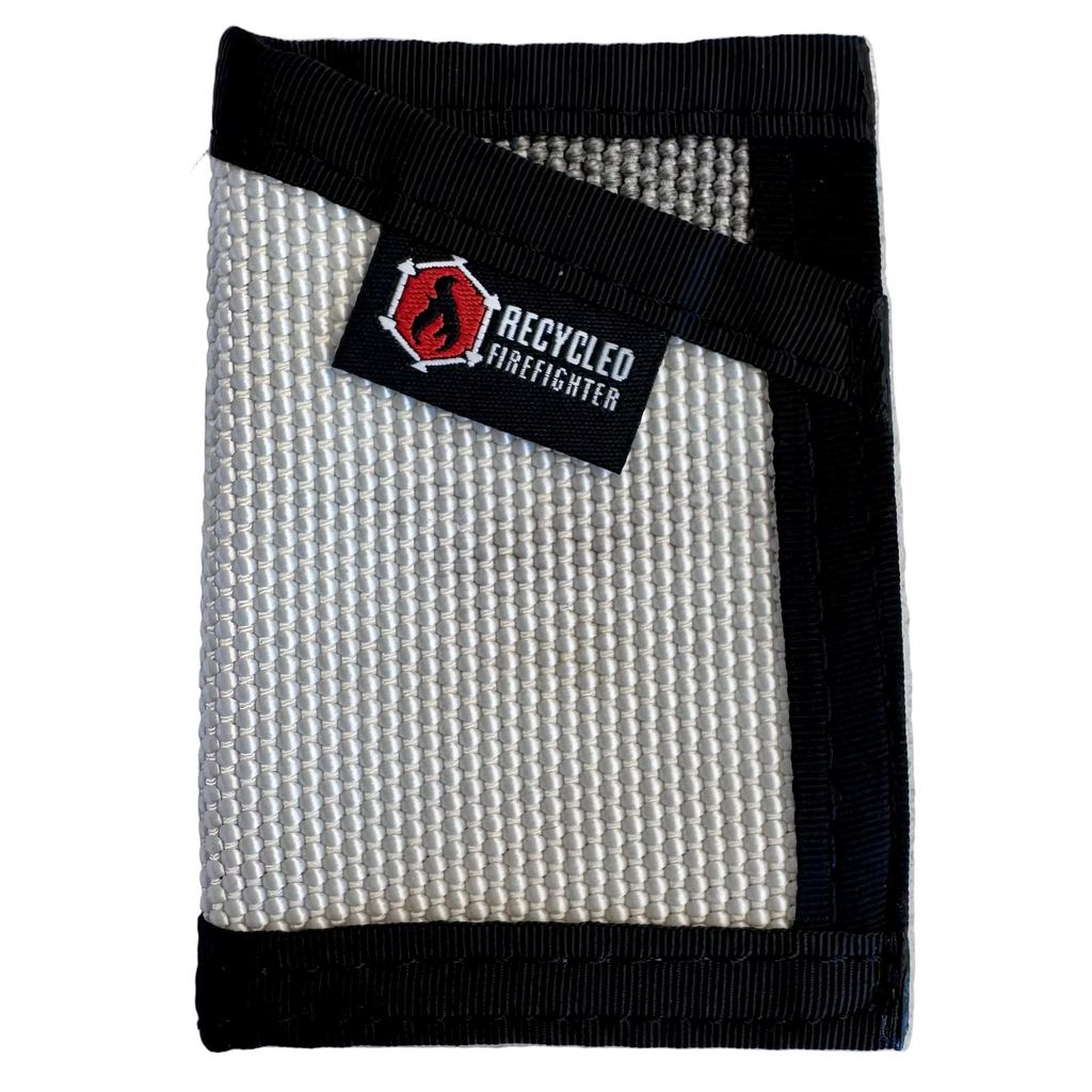Sergeant Wallet - Firehose Edition