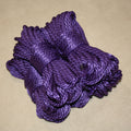 Bondage Rope - 30ft - Single & Bulk – MFP Bondage Rope – 1/4" 6mm - Bulk Discount