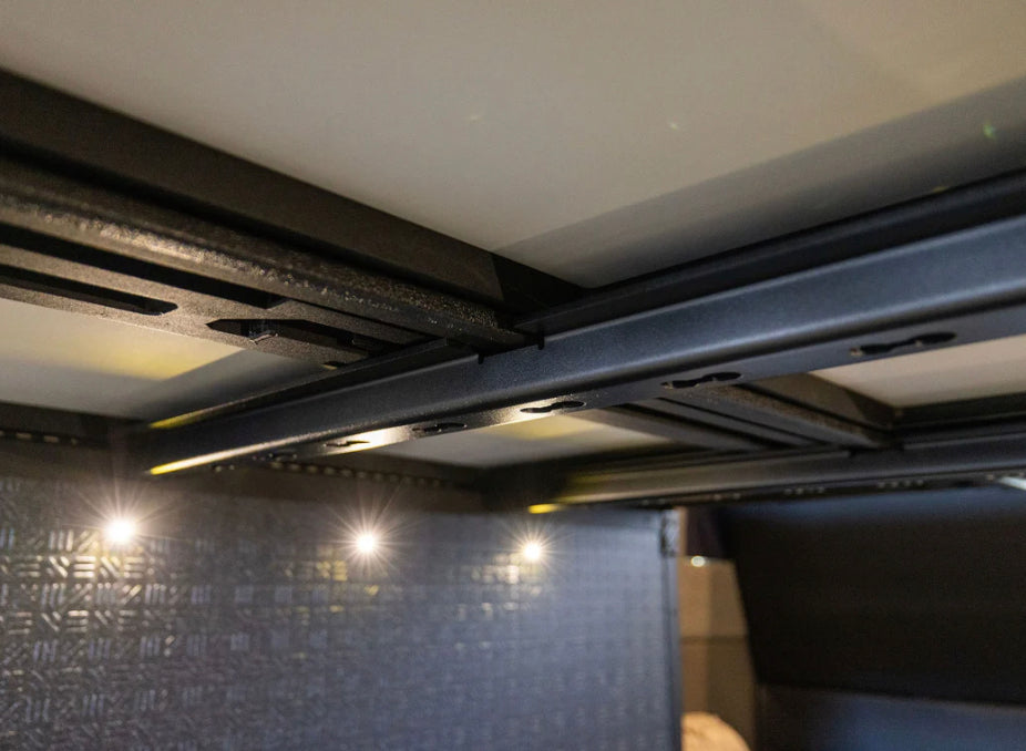 Revel Slide-Out Tray