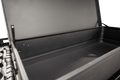 Icarus Solar Roof Box