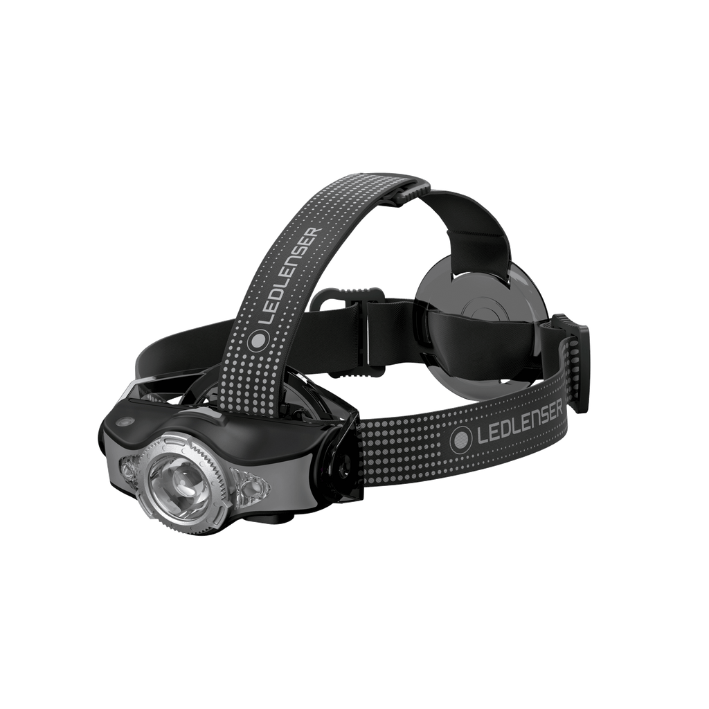MH11 Outdoor Headlamp