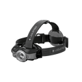 MH11 Outdoor Headlamp