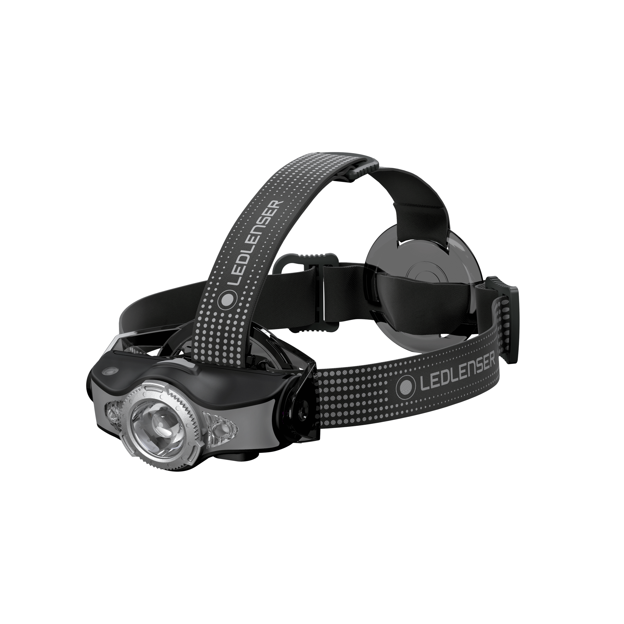 MH11 Outdoor Headlamp