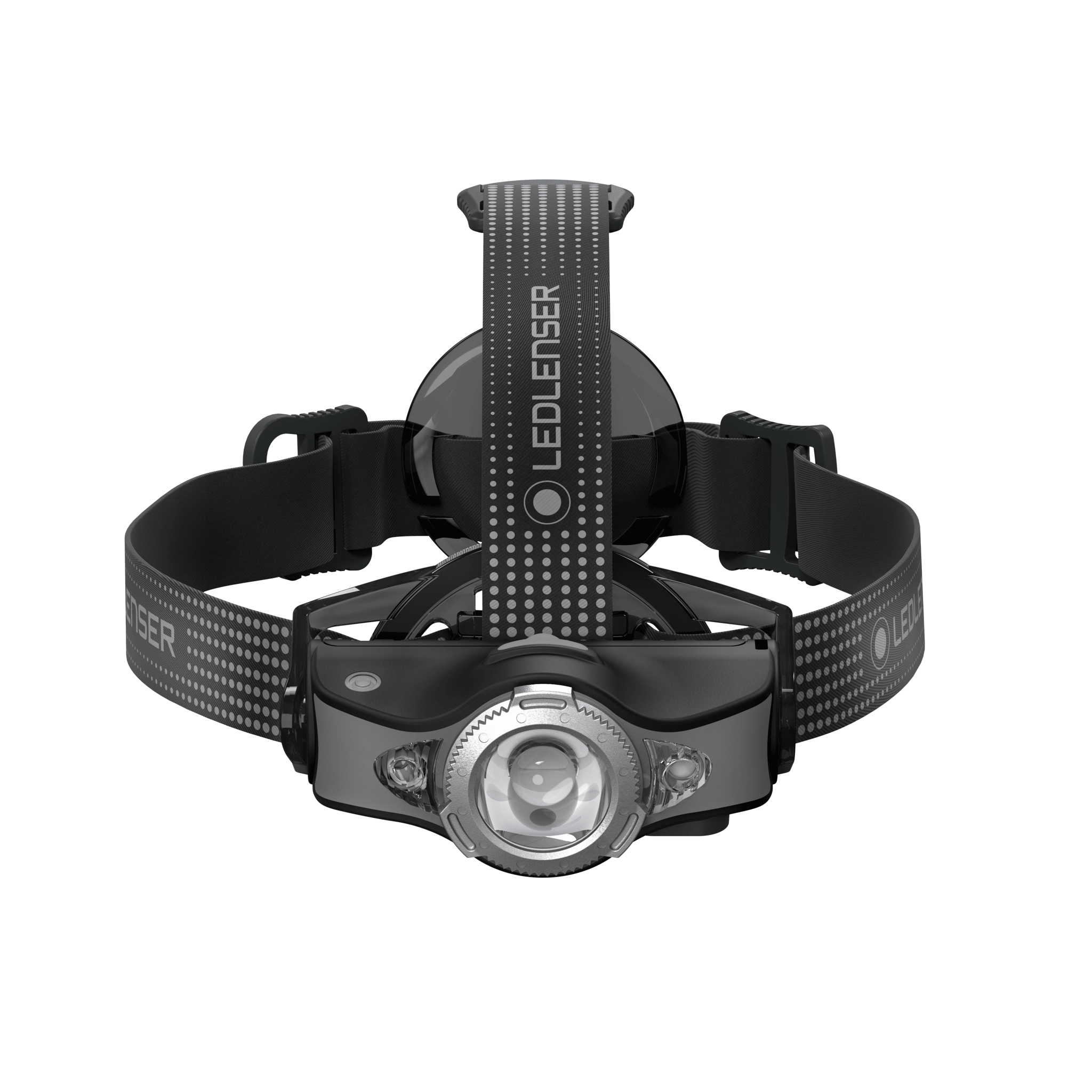 MH11 Outdoor Headlamp