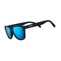 "Mick and Keith's Midnight Ramble” OG Polarized Sunglasses
