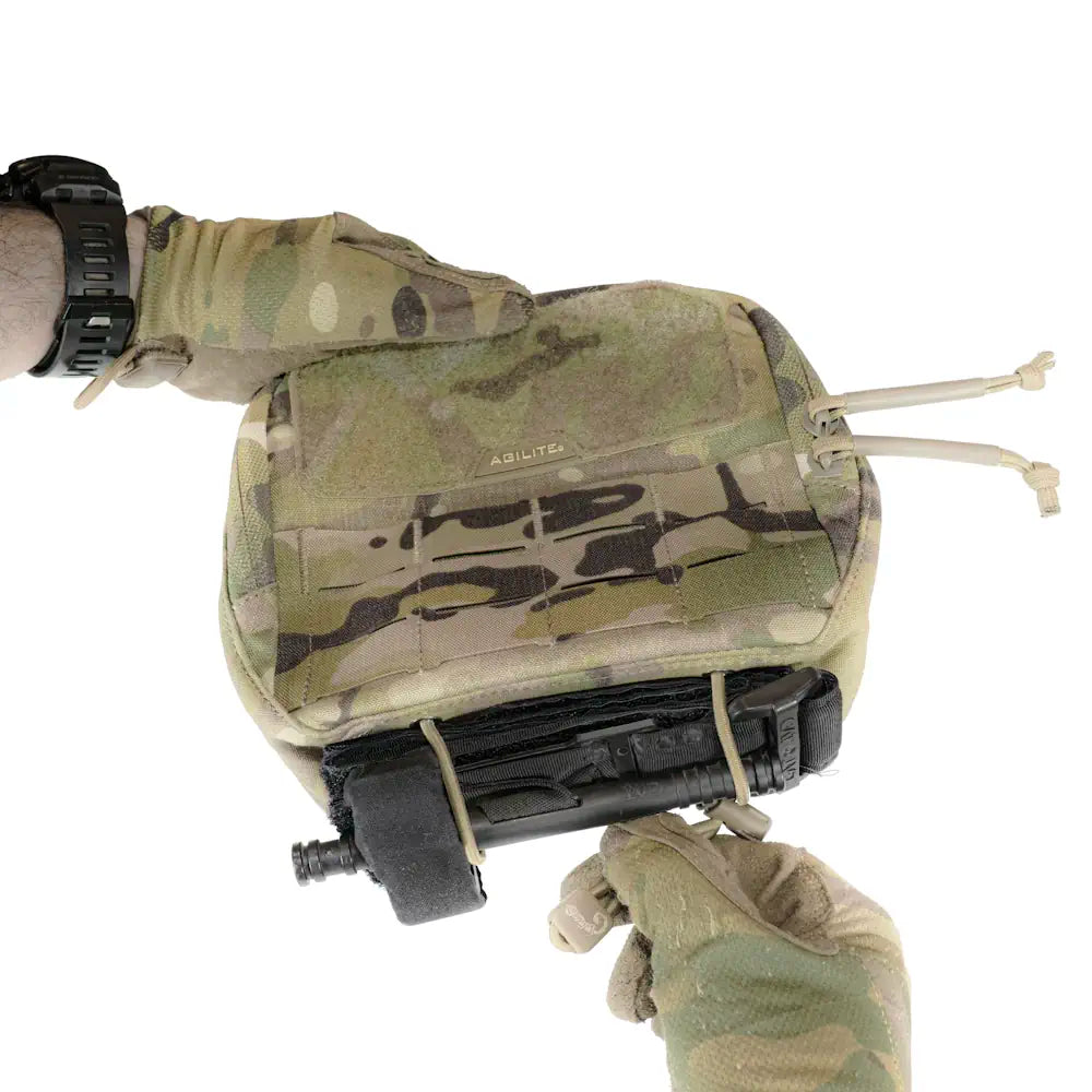 General Purpose Pouch - Large
