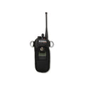 Polyester Radio Carrier