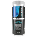 Pool & Spa Test Strips