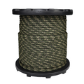 8mm Predator™ Rope-By The Foot/Spool