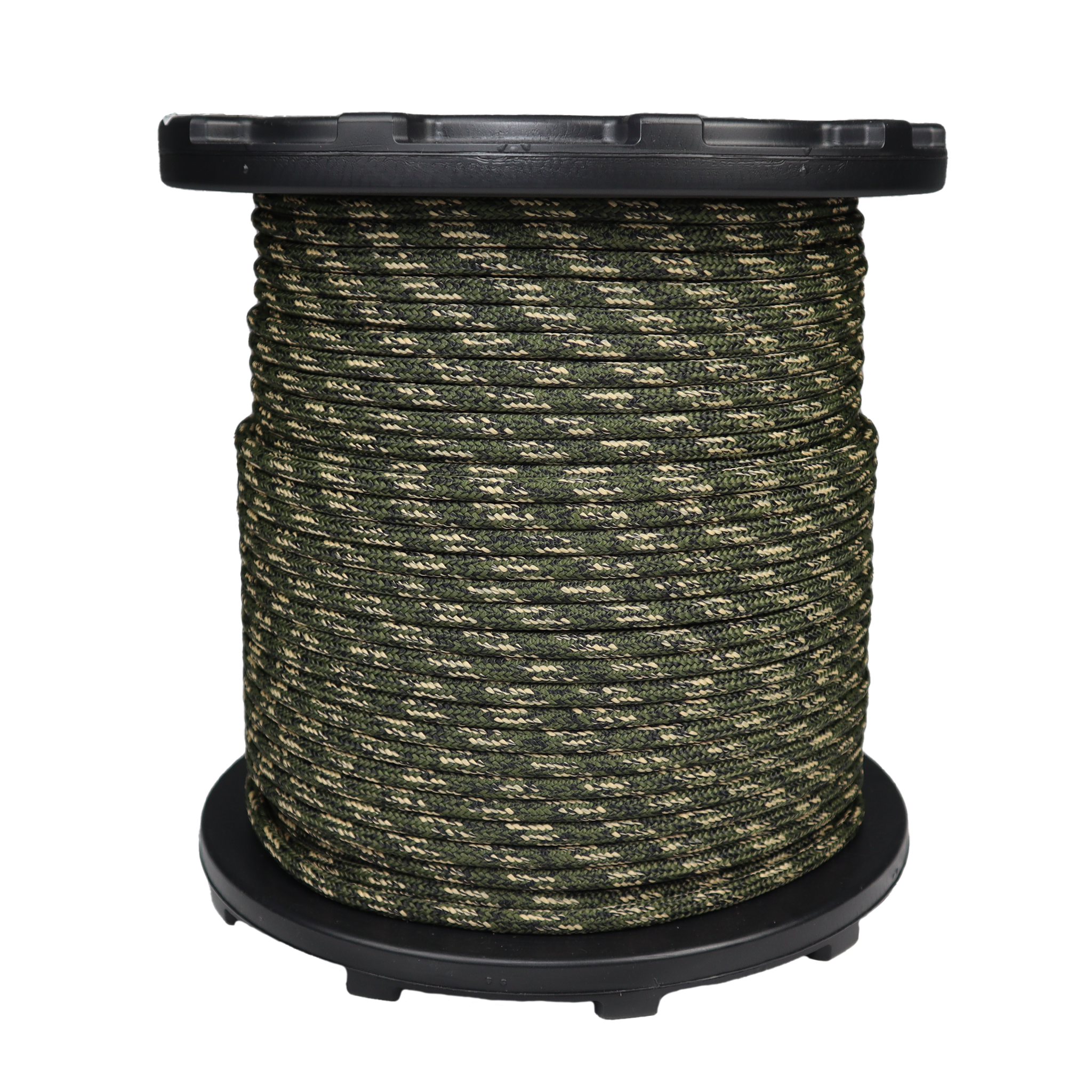 8mm Predator™ Rope-By The Foot/Spool