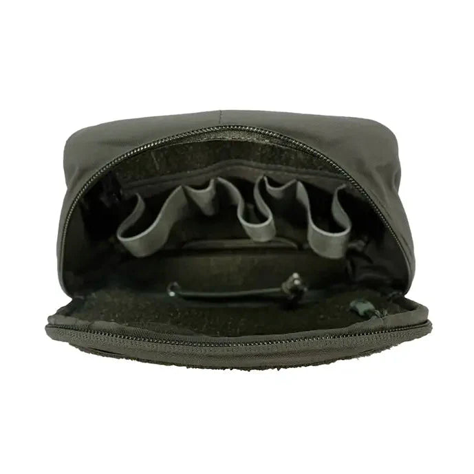 General Purpose Pouch - Large