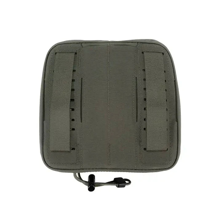 General Purpose Pouch - Large