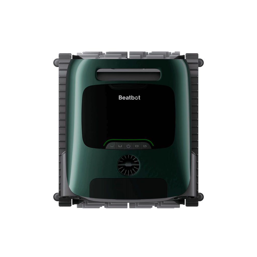 Beatbot AquaSense 2 Pro AI Robotic Pool Cleaner