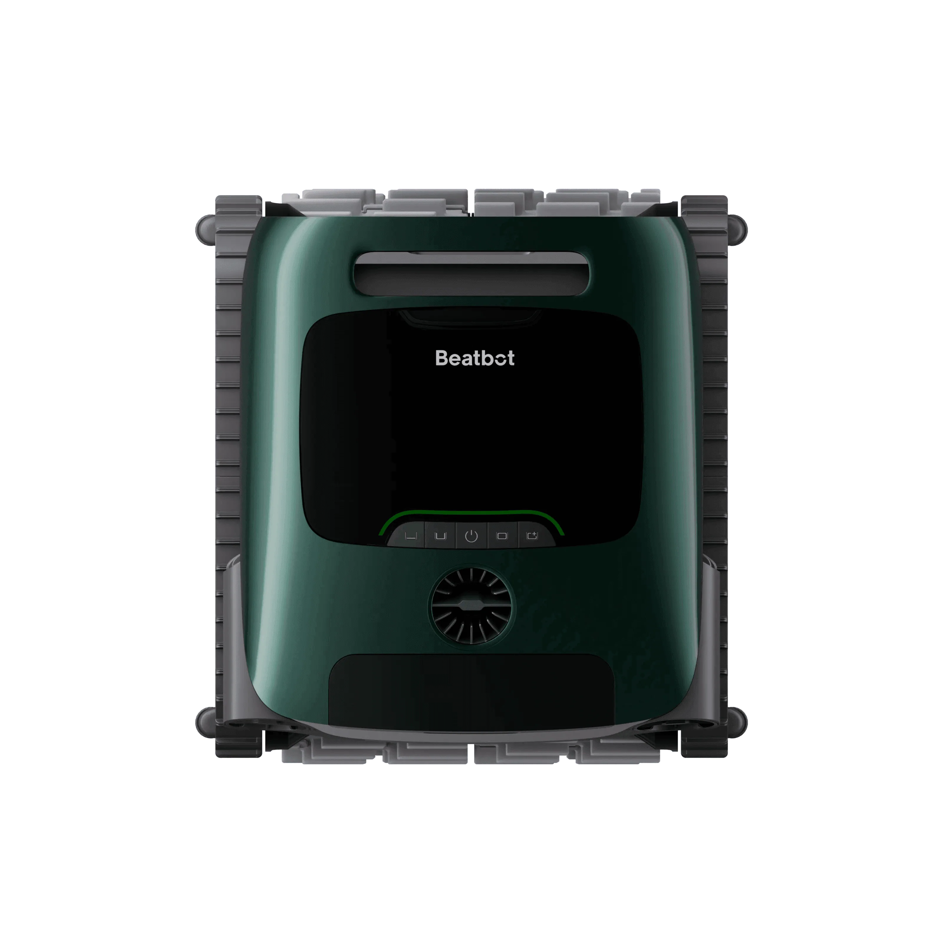 Beatbot AquaSense 2 Pro AI Robotic Pool Cleaner