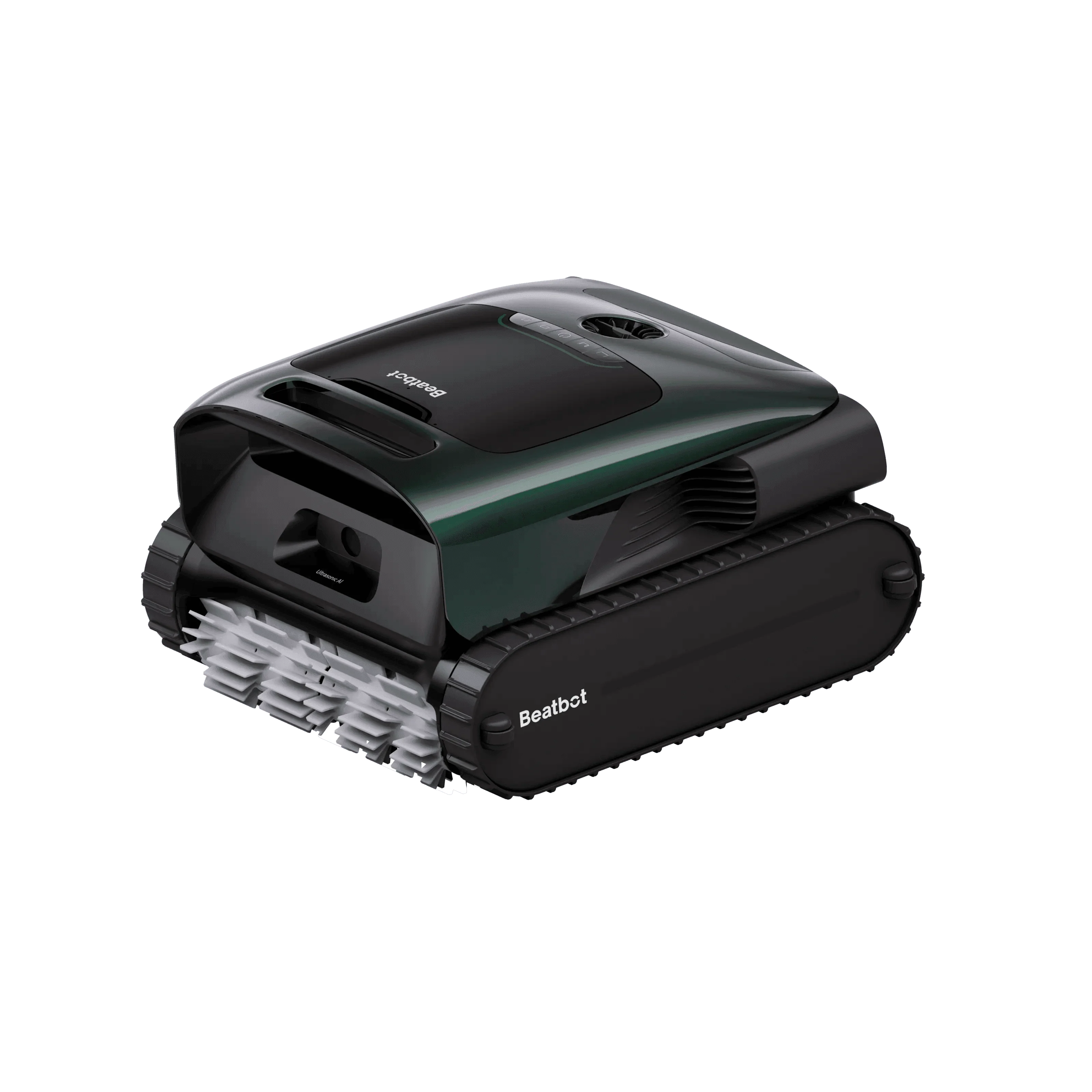 Beatbot AquaSense 2 Pro AI Robotic Pool Cleaner