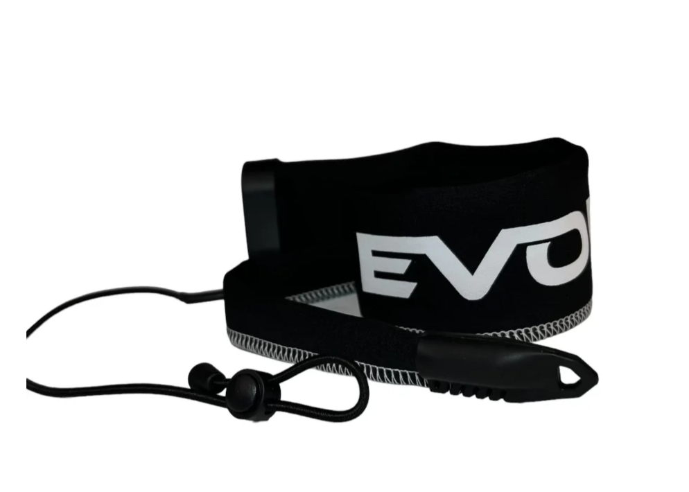 EVOLV Rod Sleeve - Tournament Edition Spinning Rod Sleeve