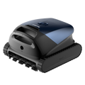 Beatbot Sora 10 Robotic Pool Cleaner
